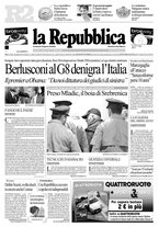 giornale/RAV0037040/2011/n. 125 del 27 maggio